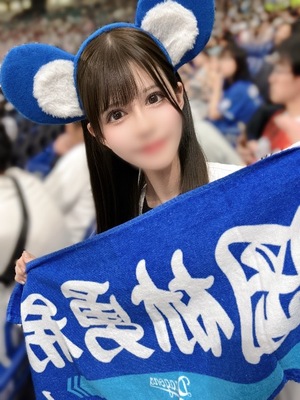 Tsubasaの写メ日記｜ラグジュアリー 吉原高級店ソープ