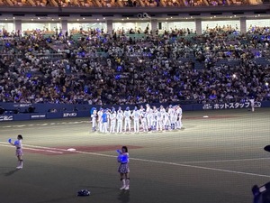 Tsubasaの写メ日記｜ラグジュアリー 吉原高級店ソープ