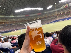 Tsubasaの写メ日記｜ラグジュアリー 吉原高級店ソープ