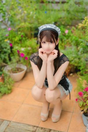 Tsubasaの写メ日記｜ラグジュアリー 吉原高級店ソープ