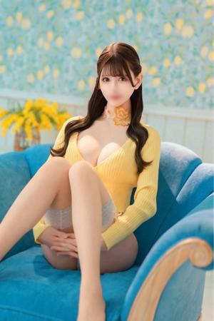 Tsubasaの写メ日記｜ラグジュアリー 吉原高級店ソープ