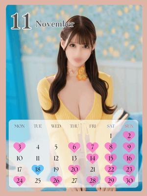 Tsubasaの写メ日記｜ラグジュアリー 吉原高級店ソープ