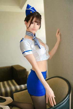 Tsubasaの写メ日記｜ラグジュアリー 吉原高級店ソープ