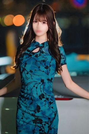 Tsubasaの写メ日記｜ラグジュアリー 吉原高級店ソープ