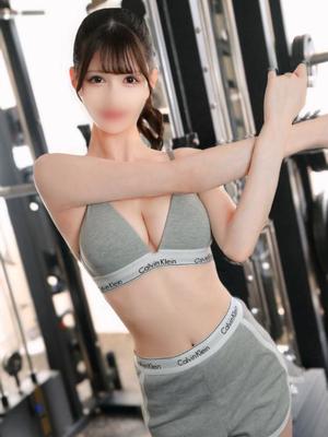 Tsubasaの写メ日記｜ラグジュアリー 吉原高級店ソープ