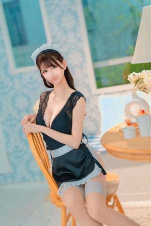 Tsubasaの写メ日記｜ラグジュアリー 吉原高級店ソープ