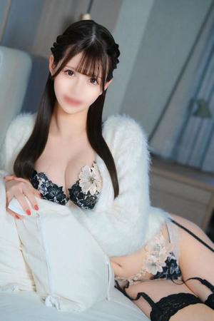 Tsubasaの写メ日記｜ラグジュアリー 吉原高級店ソープ