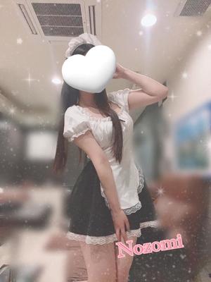 Nozomiの写メ日記｜ラグジュアリー 吉原高級店ソープ