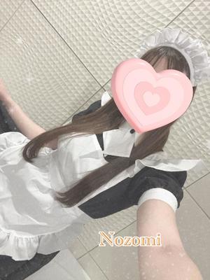 Nozomiの写メ日記｜ラグジュアリー 吉原高級店ソープ