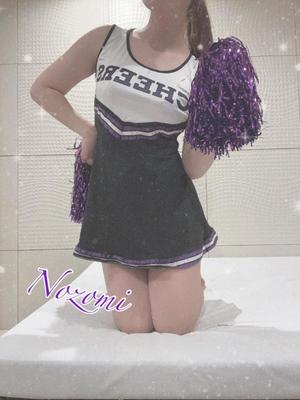 Nozomiの写メ日記|ラグジュアリー 吉原高級店ソープ