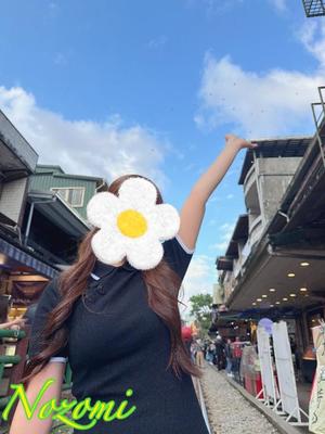 Nozomiの写メ日記|ラグジュアリー 吉原高級店ソープ