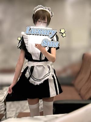 Suuの写メ日記｜ラグジュアリー 吉原高級店ソープ