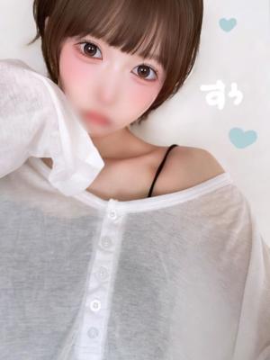 Suuの写メ日記｜ラグジュアリー 吉原高級店ソープ