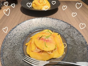 Suuの写メ日記｜ラグジュアリー 吉原高級店ソープ