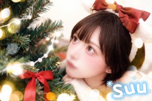 Suuの写メ日記｜ラグジュアリー 吉原高級店ソープ