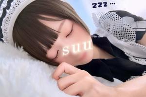 Suuの写メ日記｜ラグジュアリー 川崎高級店ソープ