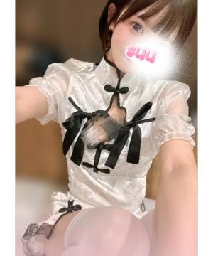 Suuの写メ日記｜ラグジュアリー 吉原高級店ソープ