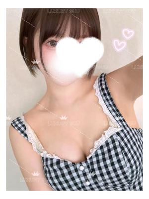 Suuの写メ日記｜ラグジュアリー 吉原高級店ソープ