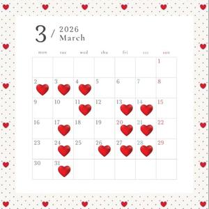 Suuの写メ日記｜ラグジュアリー 川崎高級店ソープ