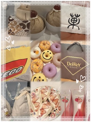 Suuの写メ日記｜ラグジュアリー 吉原高級店ソープ