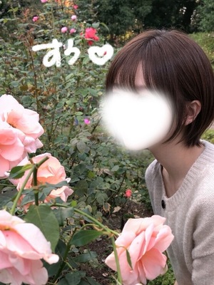 Suuの写メ日記｜ラグジュアリー 吉原高級店ソープ