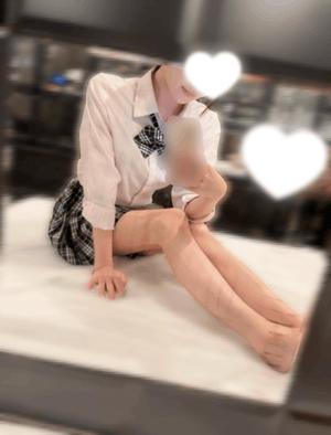 Kurumiの写メ日記｜ラグジュアリー 川崎高級店ソープ