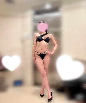 Kurumiの写メ日記｜ラグジュアリー 吉原高級店ソープ