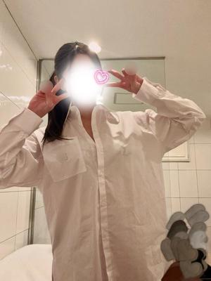 Kurumiの写メ日記｜ラグジュアリー 吉原高級店ソープ