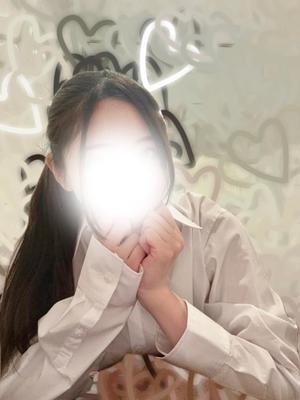 Kurumiの写メ日記｜ラグジュアリー 吉原高級店ソープ