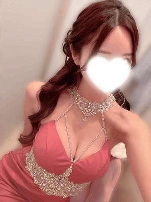 Kurumiの写メ日記｜ラグジュアリー 吉原高級店ソープ