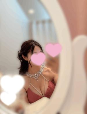 Kurumiの写メ日記｜ラグジュアリー 吉原高級店ソープ