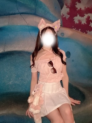 Kurumiの写メ日記｜ラグジュアリー 吉原高級店ソープ