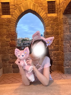 Kurumiの写メ日記｜ラグジュアリー 吉原高級店ソープ