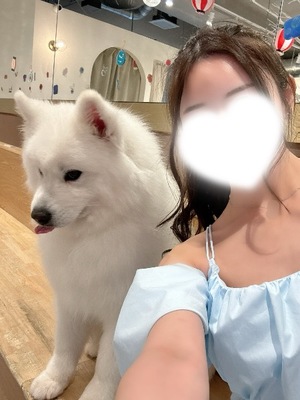 Kurumiの写メ日記｜ラグジュアリー 吉原高級店ソープ