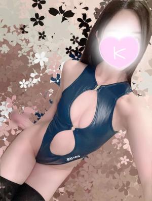 Kurumiの写メ日記｜ラグジュアリー 吉原高級店ソープ