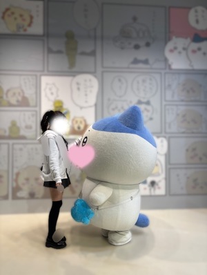 Kurumiの写メ日記｜ラグジュアリー 吉原高級店ソープ