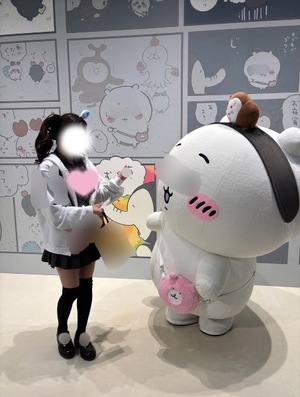 Kurumiの写メ日記｜ラグジュアリー 吉原高級店ソープ