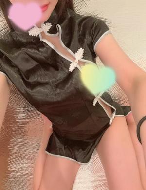 Kurumiの写メ日記｜ラグジュアリー 川崎高級店ソープ