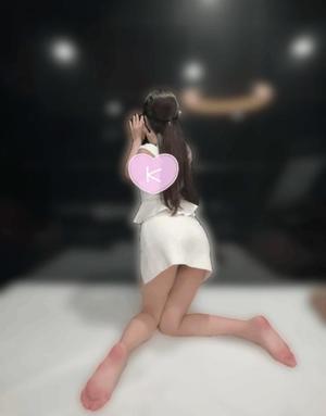 Kurumiの写メ日記｜ラグジュアリー 川崎高級店ソープ