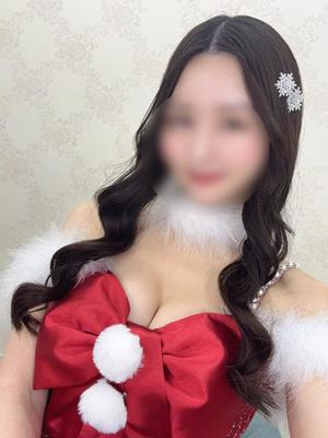 Kurumiの写メ日記｜ラグジュアリー 吉原高級店ソープ