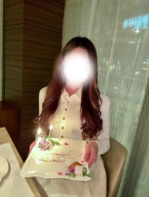 Kurumiの写メ日記｜ラグジュアリー 吉原高級店ソープ