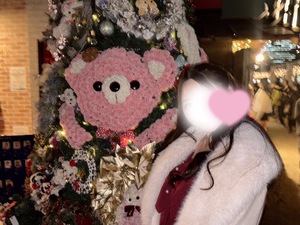 Kurumiの写メ日記｜ラグジュアリー 吉原高級店ソープ