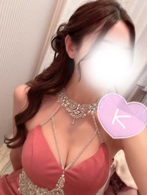 Kurumiの写メ日記｜ラグジュアリー 吉原高級店ソープ