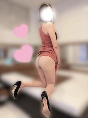 Kurumiの写メ日記｜ラグジュアリー 吉原高級店ソープ