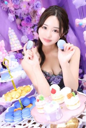 Kurumiの写メ日記｜ラグジュアリー 川崎高級店ソープ