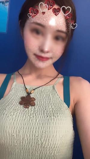 Kurumiの写メ日記｜ラグジュアリー 吉原高級店ソープ