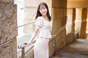 Mariの写メ日記｜ラグジュアリー 吉原高級店ソープ