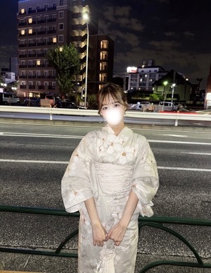 Mariの写メ日記｜ラグジュアリー 吉原高級店ソープ