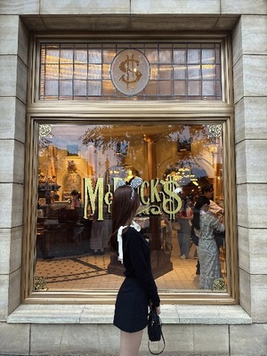 Mariの写メ日記｜ラグジュアリー 川崎高級店ソープ