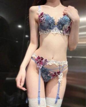 Mariの写メ日記｜ラグジュアリー 吉原高級店ソープ